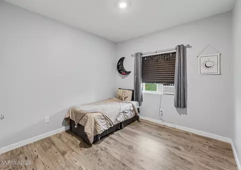 Bedroom - 1085 Tamarack Ct, Fallon, NV 89406 photo 1 of 6