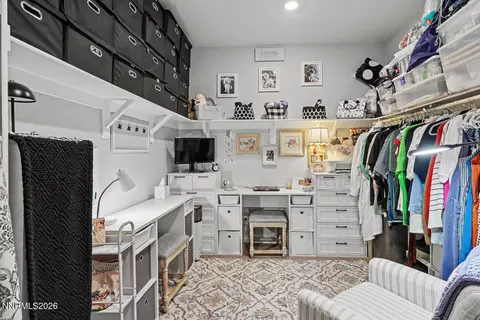 Other - 1085 Tamarack Ct, Fallon, NV 89406 photo 3 of 6