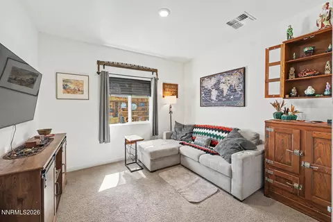 Other - 1085 Tamarack Ct, Fallon, NV 89406 photo 1 of 6
