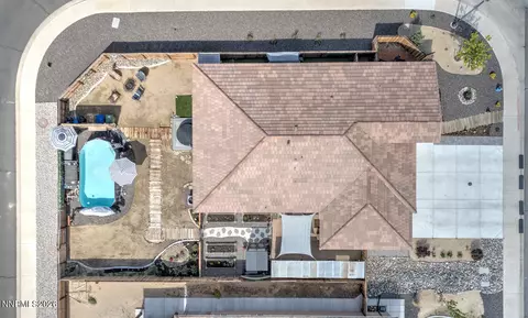 View/Area - 1085 Tamarack Ct, Fallon, NV 89406 photo 2 of 2