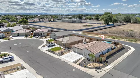 View/Area - 1085 Tamarack Ct, Fallon, NV 89406 photo 1 of 2