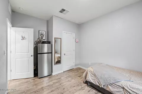 Bedroom - 1085 Tamarack Ct, Fallon, NV 89406 photo 2 of 6