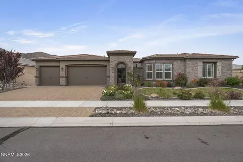 9910 Amienda Way, Reno, NV 89521