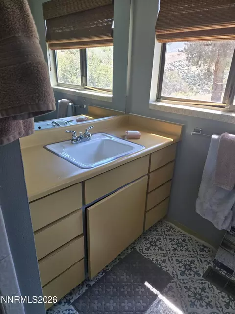 3660 Boulder Rd, Wellington, NV 89444