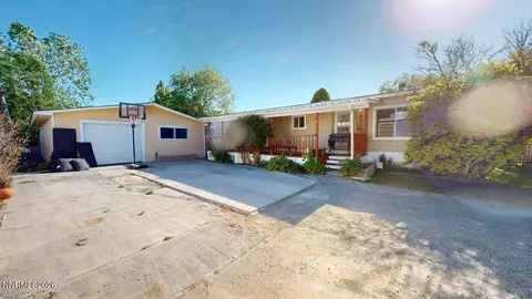 630 Birch Ct, Battle Mountain, NV 89820