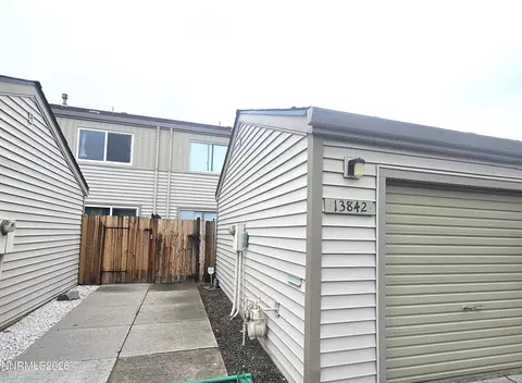 13842 Lear Blvd, Reno, NV 89506