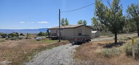 Other - 121 Del Dr, Kingston, NV 89310 photo 3 of 7