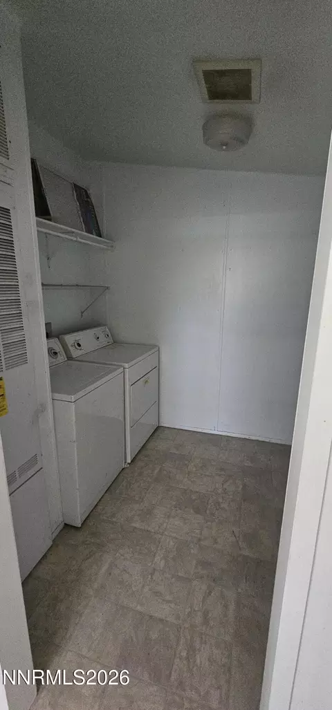 Other - 121 Del Dr, Kingston, NV 89310 photo 7 of 7