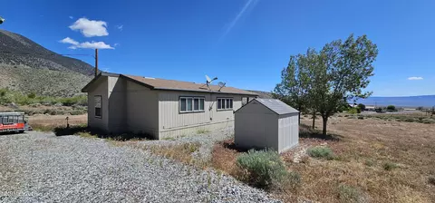 Other - 121 Del Dr, Kingston, NV 89310 photo 2 of 7