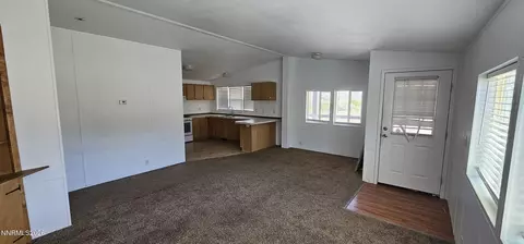 Other - 121 Del Dr, Kingston, NV 89310 photo 4 of 7