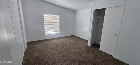 Other - 121 Del Dr, Kingston, NV 89310 photo 6 of 7