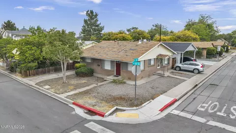 908 12th St, Sparks, NV 89431
