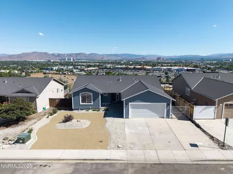 2890 Scottsdale Rd, Reno, NV 89512