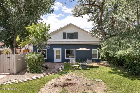 518 2nd St, Wells, NV 89835