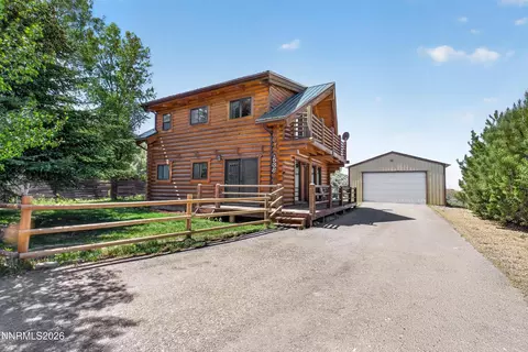 538 Palace Pkwy, Spring Creek, NV 89815
