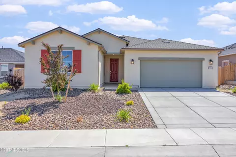 735 Roberts Crk Dr, Dayton, NV 89403