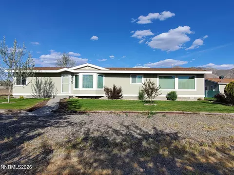 9405 Betty Ln, Winnemucca, NV 89445