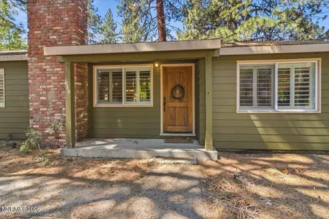838 Tahoe Keys Blvd, South Lake Tahoe, CA 96150
