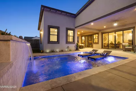 2443 Kates Bridge Dr, Reno, NV 89521