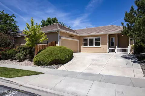 7405 Lorna Ln, Sparks, NV 89436