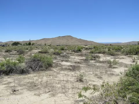 217 E Highway 95a, Yerington, NV 89447