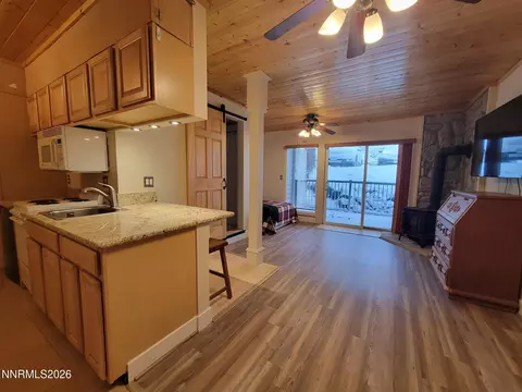 331 Tramway Dr # 19, Stateline, NV 89449