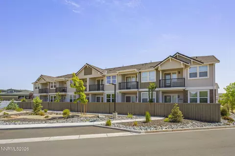 18663 Village Center Dr, Reno, NV 89508