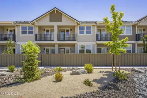18663 Village Center Dr, Reno, NV 89508