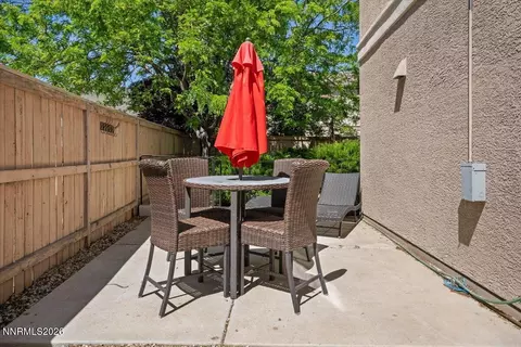 Other - 10891 Oakhaven Dr, Reno, NV 89521 photo 17 of 17
