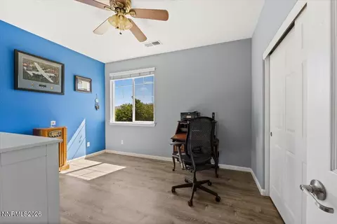Other - 10891 Oakhaven Dr, Reno, NV 89521 photo 12 of 17