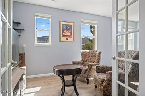 Other - 10891 Oakhaven Dr, Reno, NV 89521 photo 11 of 17