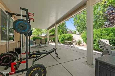 Other - 10891 Oakhaven Dr, Reno, NV 89521 photo 16 of 17