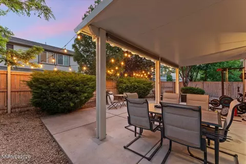 Other - 10891 Oakhaven Dr, Reno, NV 89521 photo 2 of 17