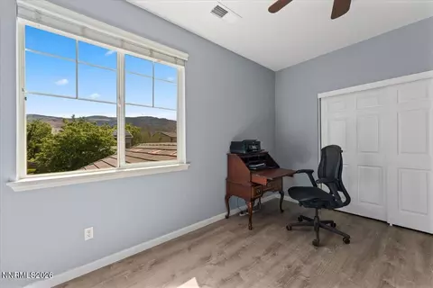Other - 10891 Oakhaven Dr, Reno, NV 89521 photo 13 of 17