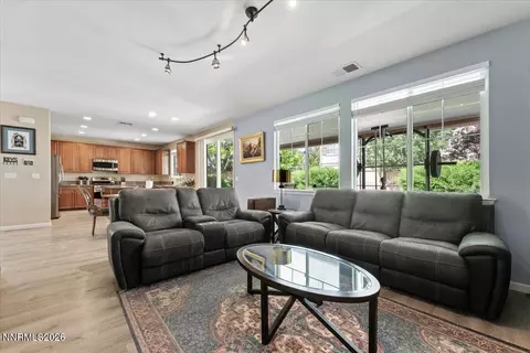 Other - 10891 Oakhaven Dr, Reno, NV 89521 photo 8 of 17