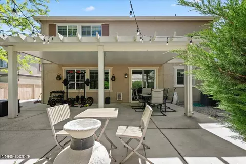 Other - 10891 Oakhaven Dr, Reno, NV 89521 photo 15 of 17