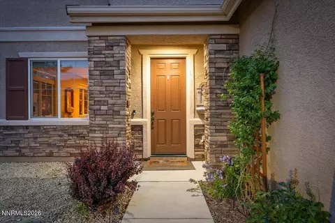 Other - 10891 Oakhaven Dr, Reno, NV 89521 photo 4 of 17