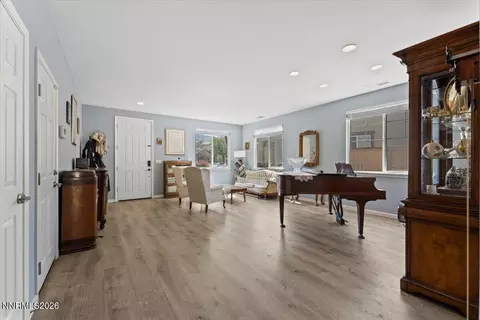Other - 10891 Oakhaven Dr, Reno, NV 89521 photo 5 of 17