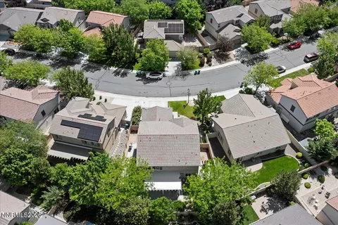 View/Area - 10891 Oakhaven Dr, Reno, NV 89521 photo 3 of 4