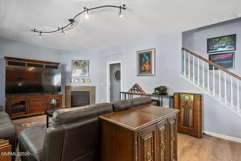Other - 10891 Oakhaven Dr, Reno, NV 89521 photo 7 of 17