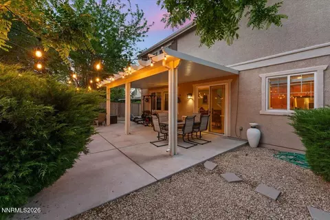 Other - 10891 Oakhaven Dr, Reno, NV 89521 photo 1 of 17