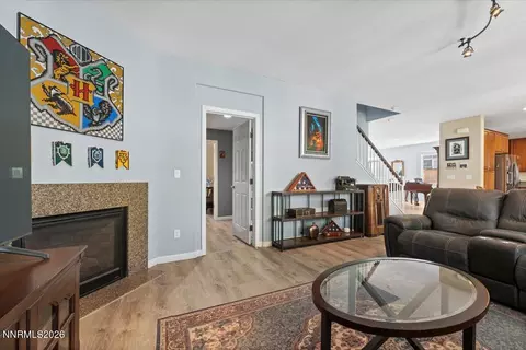 Other - 10891 Oakhaven Dr, Reno, NV 89521 photo 9 of 17