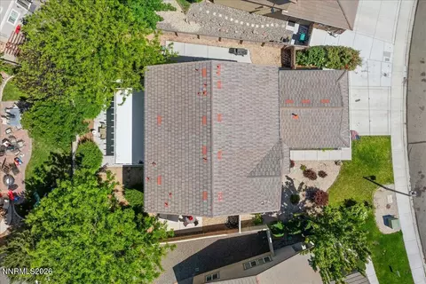View/Area - 10891 Oakhaven Dr, Reno, NV 89521 photo 1 of 4