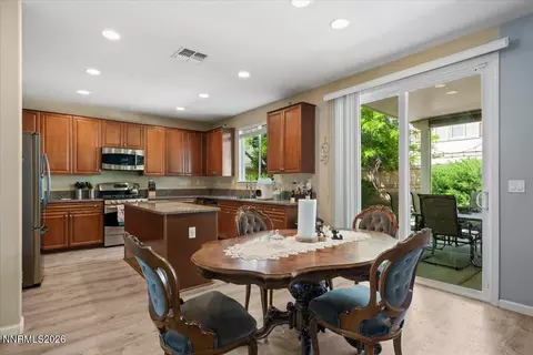 Other - 10891 Oakhaven Dr, Reno, NV 89521 photo 6 of 17