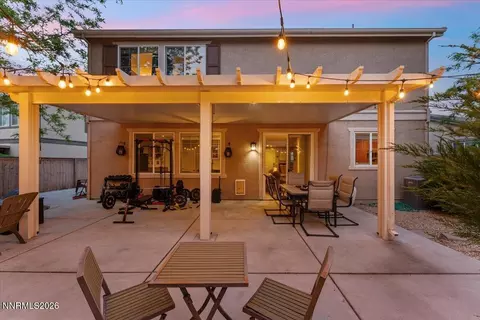 Other - 10891 Oakhaven Dr, Reno, NV 89521 photo 3 of 17
