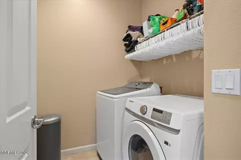 Other - 10891 Oakhaven Dr, Reno, NV 89521 photo 14 of 17