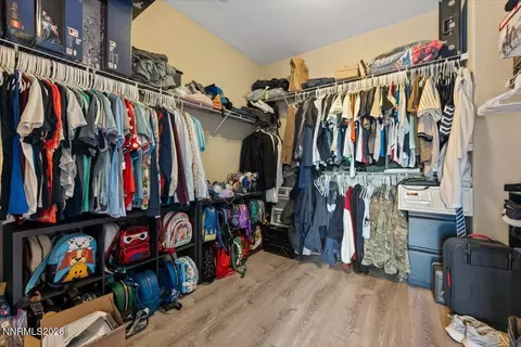 Other - 10891 Oakhaven Dr, Reno, NV 89521 photo 10 of 17