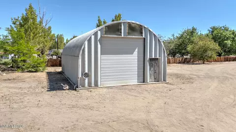 Other - 1380 River View Dr, Fallon, NV 89406 photo 7 of 10