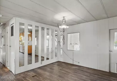 Living - 1380 River View Dr, Fallon, NV 89406 photo 3 of 3