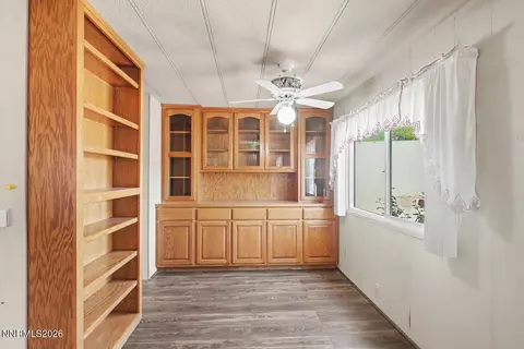 Other - 1380 River View Dr, Fallon, NV 89406 photo 2 of 10